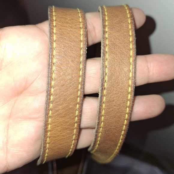 Louis Vuitton Cabas Piano - Picture 11 of 11